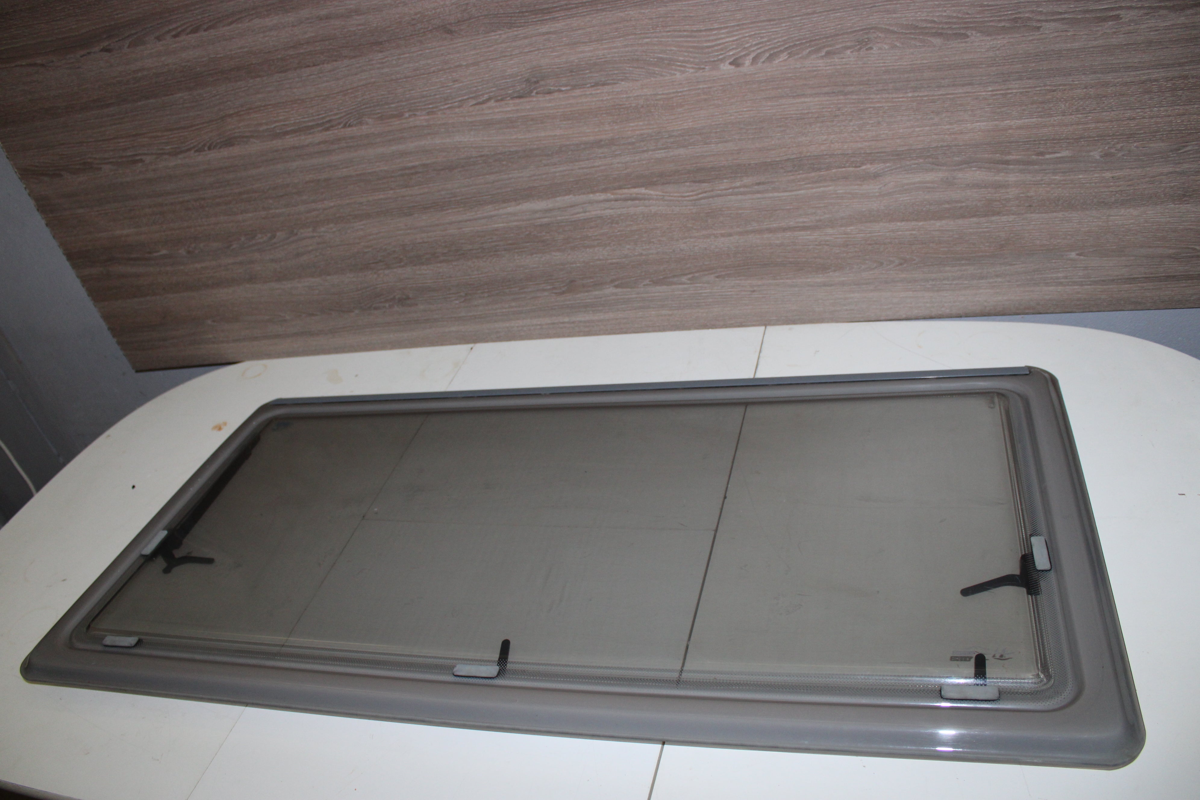 Hobby sidevindu 97-06